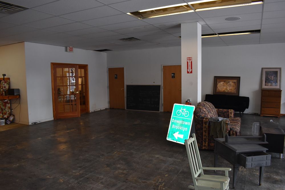 229 Main St